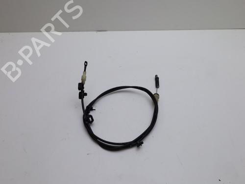 Used Switch Switch SAAB 9-3 Convertible (YS3F) 1,8t (150 hp) 18638159 18638159