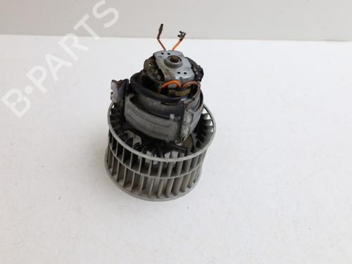 Heater blower motor SAAB 9-3 (YS3D) 2.0 i | BP37201820M62 - Image 2