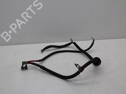 Kabel SAAB 9-5 (YS3E) 2.3 Turbo (230 hp) 18613021