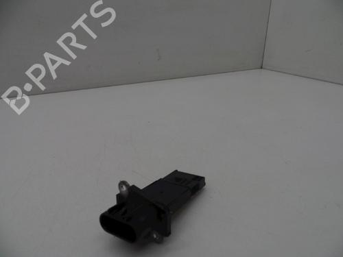Used Mass air flow sensor SAAB 9-7X 4.2 AWD (290 hp) 18615021