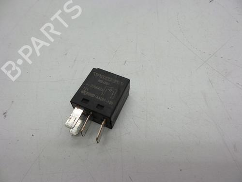 Elektronische sonde VOLVO V70 II (285) D5 (163 hp) 18624215