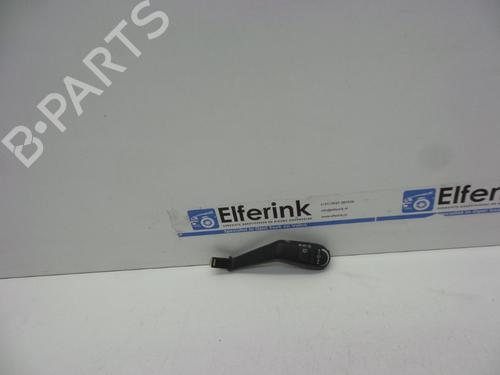 Lenkstockhalter für SAAB 9-3 Estate (E50) 1.9 TiD (150 hp) 18608842