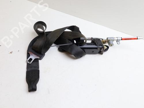 Front left seatbelt VOLVO 850 Estate (855) 2.4 | BP29503189I26 