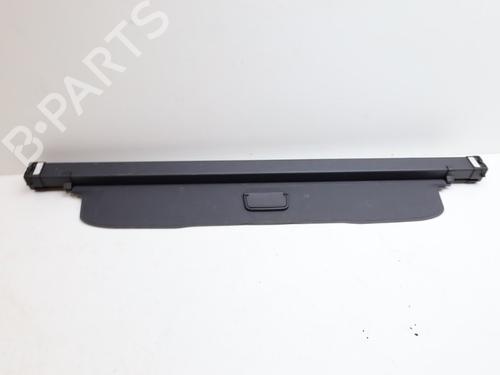Rear parcel shelf VOLVO V60 I (155) D4 | BP32228996C85 - Image 3