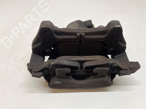 Right front brake caliper VOLVO XC90 II (256) T5 AWD | BP39512734M104 - Image 4