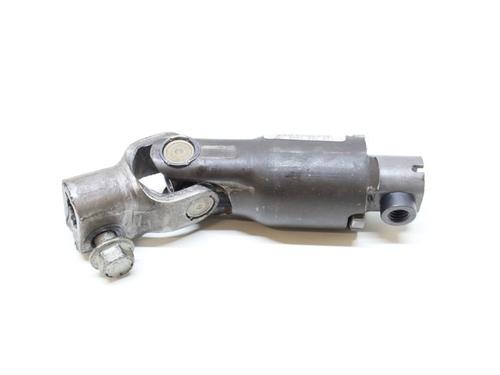 Steering column universal joint SAAB 9-7X 4.2 AWD | BP38463164M114 - Image 2