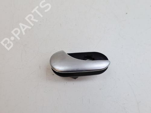 Used Front left exterior door handle SAAB 9-5 Estate (YS3E) 2.0 t (150 hp) 24656885