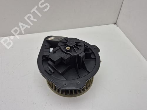 Used Heater blower motor VOLVO 850 Estate (855) 2.4 (144 hp) 28474464