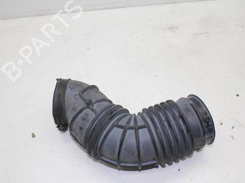 Used Pipe Pipe VOLVO S60 I (384) 2.4 (140 hp) 18612220 18612220