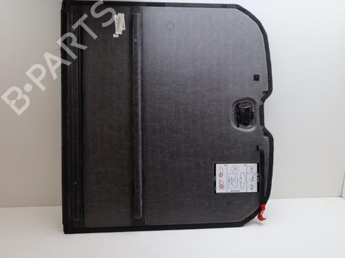 Other VOLVO XC60 I SUV (156) D3 | BP30151392O1