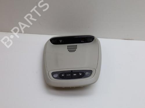 BP18636923I8 main image