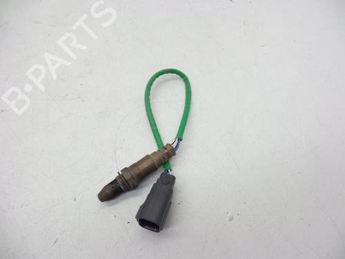 Used Electronic sensor Electronic sensor VOLVO XC60 I SUV (156) D3 (150 hp) 18625327 18625327