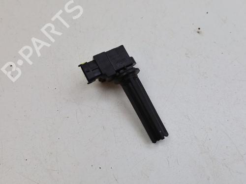 Used Ignition coil SAAB 9-3 (YS3F, E79, D79, D75) 1,8t (150 hp) 32177920