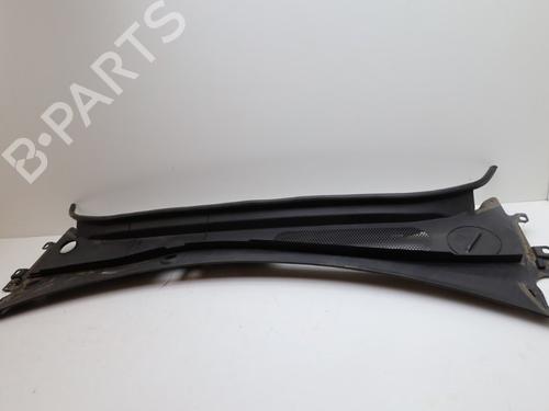 Scuttle panel VOLVO XC60 II (246) T8 Hybrid Polestar AWD | BP33236200C110 - Image 2