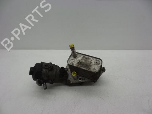 Stütze für SAAB 9-3 Estate (E50) 1.9 TiD (150 hp) 18612397