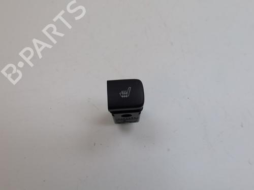 Used Switch Switch SAAB 9-3 Cabriolet (YS3D) 2.0 Turbo (154 hp) 20668314 20668314