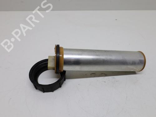 Used Fuel pump Fuel pump SAAB 900 I (AC4, AM4) 2.1 -16 (136 hp) 40606451 40606451