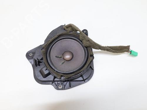 Used Speaker Speaker 38463226 38463226