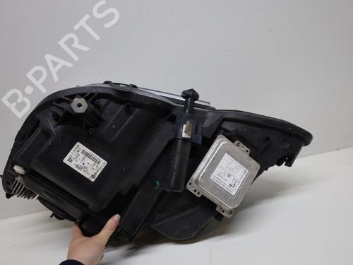 Right headlight MERCEDES-BENZ E-CLASS (W212) E 350 CGI (212.057) | BP36537166C29 - Image 6