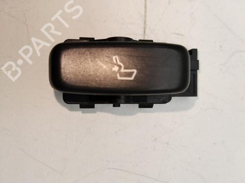 Used Switch SAAB 9-3 Convertible (YS3F) 1,8t (150 hp) 18608982