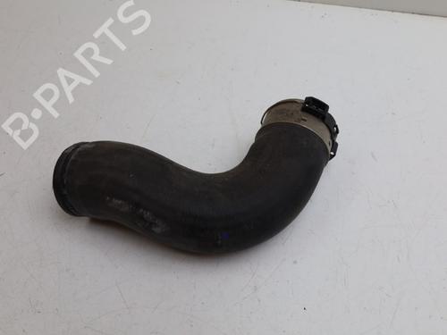 Used Other VOLVO S60 III (224) T5 (250 hp) 29854752