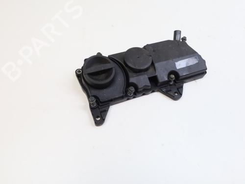 Used Valve cover VOLVO XC60 II (246) T5 AWD (254 hp) 21542537