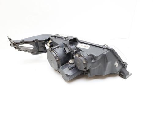 Left headlight SAAB 9-5 Estate (YS3E) 2.0 t | BP28474524C28 