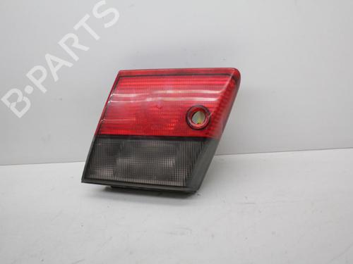 Used Right taillight Right taillight SAAB 9-5 (YS3E) 3.0 V6t (200 hp) 18611300 18611300