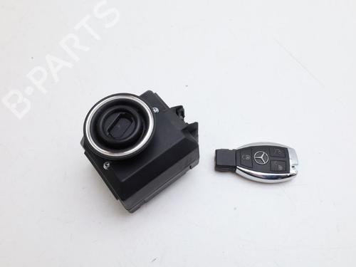 Used Switch Switch 30633695 30633695