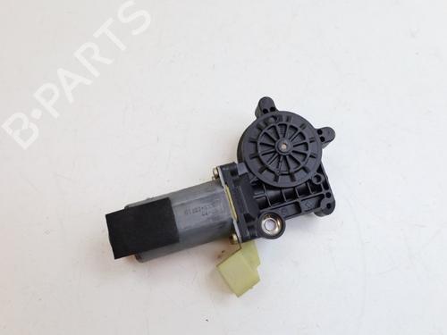 Electronic module VOLVO S60 I (384) D5 | BP25292991M83 - Image 2