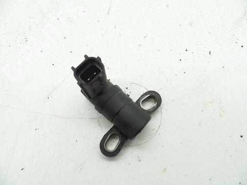 Used Electronic sensor Electronic sensor 18617944 18617944