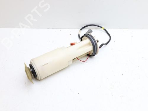 Used Fuel pump Fuel pump 39208988 39208988