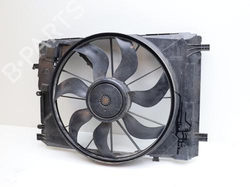 Other MERCEDES-BENZ B-CLASS Sports Tourer (W246, W242) B 200 (246.243) | BP30459407O1