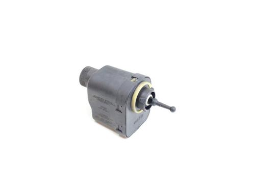 Headlight adjuster motor SAAB 9-3 (YS3D) 2.0 i | BP18609613E19 