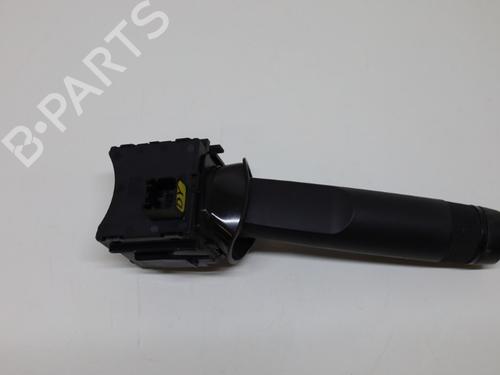 Ratstangsstang SAAB 9-5 (YS3G) 2.0 TiD | BP33929094I23 - Image 3