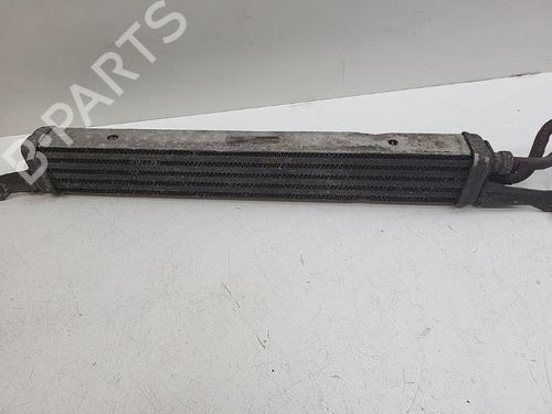 Oliekøler SAAB 9-5 (YS3E) 2.0 t | BP18610031M33 