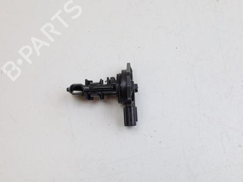 Mass air flow sensor VOLVO S60 III (224) T5 | BP29743705M95 