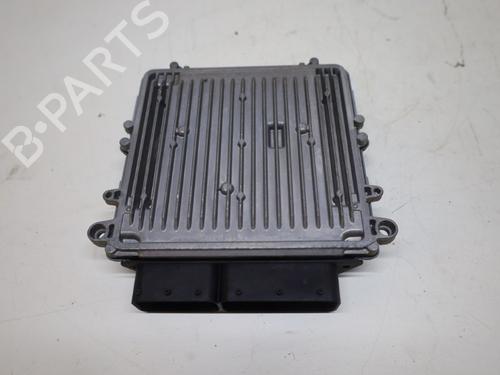 Electronic module MERCEDES-BENZ VITO / MIXTO Van (W639) 109 CDI (639.601, 639.603, 639.605) | BP36914448M83 - Image 2