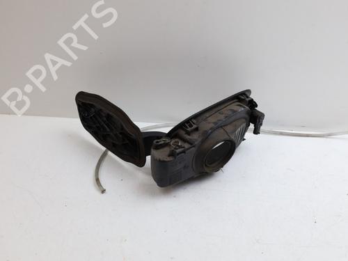 Other VOLVO V60 II (225) T4 | BP33984555O1 - Image 2