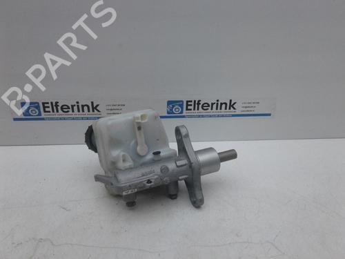 Brake master cylinder VOLVO V90 II Cross Country (236) D4 AWD | BP18632318M77 
