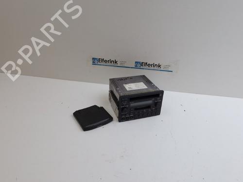 Radio VOLVO C70 I Coupe (872) 2.4 T | BP18729012E6