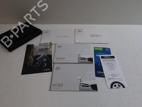 BP31622097O1 main image