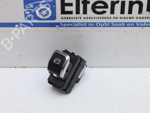 Used Switch Switch 18635538 18635538