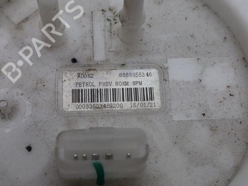 Fuel pump LYNK & CO 01 PHEV | BP18636371M76 - Image 2