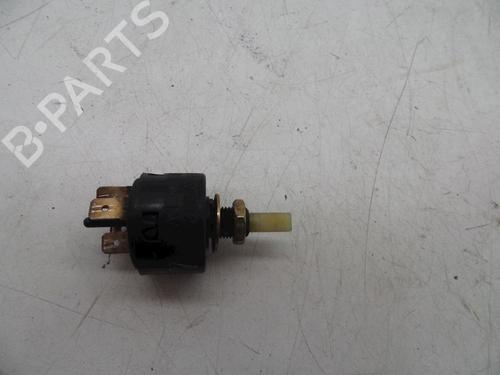 Forlygtekontakt Forlygtekontakt VOLVO 940 Kombi (945) 2.3 (131 hp) 18616410 18616410