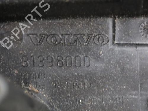 Other VOLVO V60 II (225) D3 | BP29053168O1 