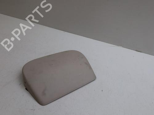 Third brake light SAAB 9-5 (YS3E) 2.0 t | BP27932006L11 