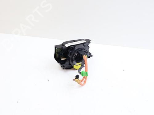 Used Squib airbag VOLVO C70 II Convertible (542) D3 (150 hp) 30811267