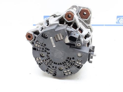 Alternator VOLVO S80 II (124) D4 | BP18635158M7 