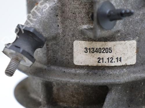 Steering pump VOLVO S60 II (134) DRIVe / D2 | BP37030773M99 - Image 4